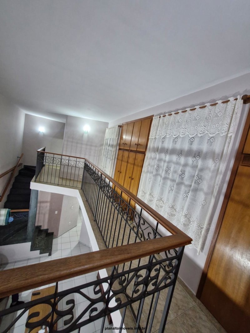 Foto do imóvel SOBRADO 4 DORMS (1 SUITE) JD. PRIMAVERA  R$         985.000,00