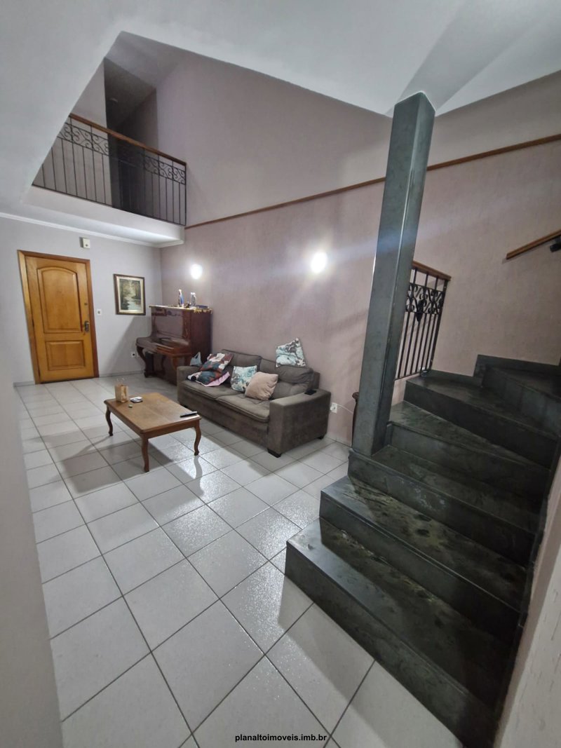 Foto do imóvel SOBRADO 4 DORMS (1 SUITE) JD. PRIMAVERA  R$         985.000,00
