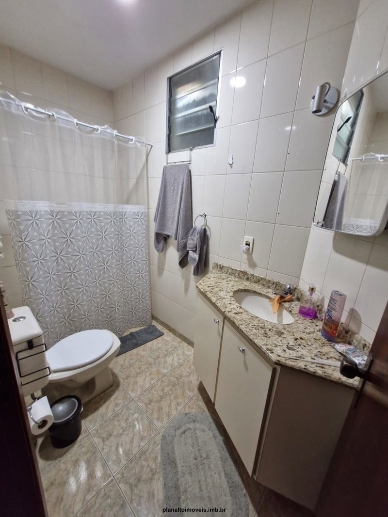 Foto do imóvel SOBRADO 4 DORMS (1 SUITE) JD. PRIMAVERA  R$         985.000,00