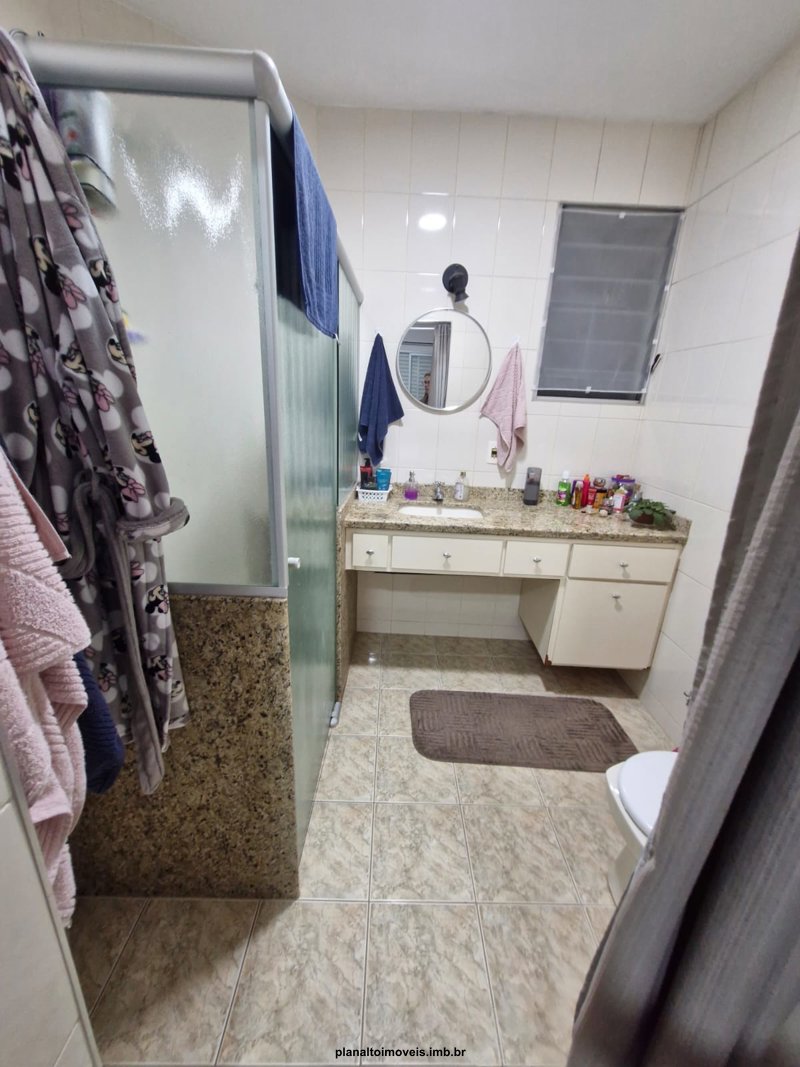 Foto do imóvel SOBRADO 4 DORMS (1 SUITE) JD. PRIMAVERA  R$         985.000,00