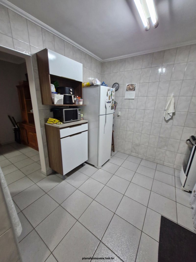 Foto do imóvel SOBRADO 4 DORMS (1 SUITE) JD. PRIMAVERA  R$         985.000,00