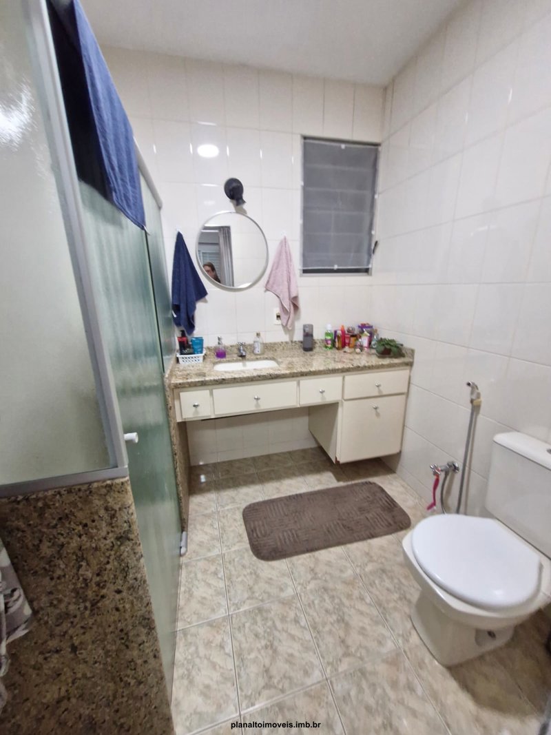 Foto do imóvel SOBRADO 4 DORMS (1 SUITE) JD. PRIMAVERA  R$         985.000,00