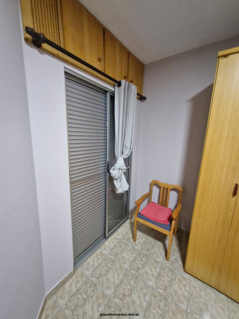Foto do imóvel SOBRADO 4 DORMS (1 SUITE) JD. PRIMAVERA  R$         985.000,00