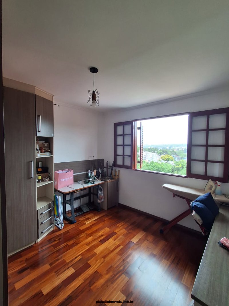 Foto do imóvel CASA CIDADE JARDIM (3 DORMS) ACEITA PERMUTA  R$         750.000,00