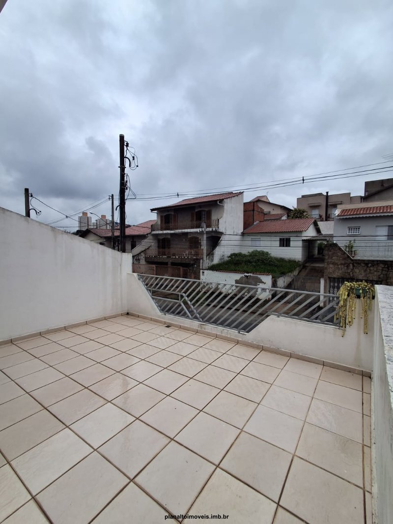 Foto do imóvel CASA CIDADE JARDIM (3 DORMS) ACEITA PERMUTA  R$         750.000,00