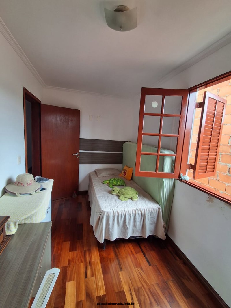 Foto do imóvel CASA CIDADE JARDIM (3 DORMS) ACEITA PERMUTA  R$         750.000,00