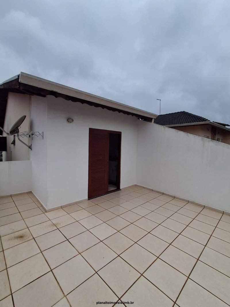 Foto do imóvel CASA CIDADE JARDIM (3 DORMS) ACEITA PERMUTA  R$         750.000,00