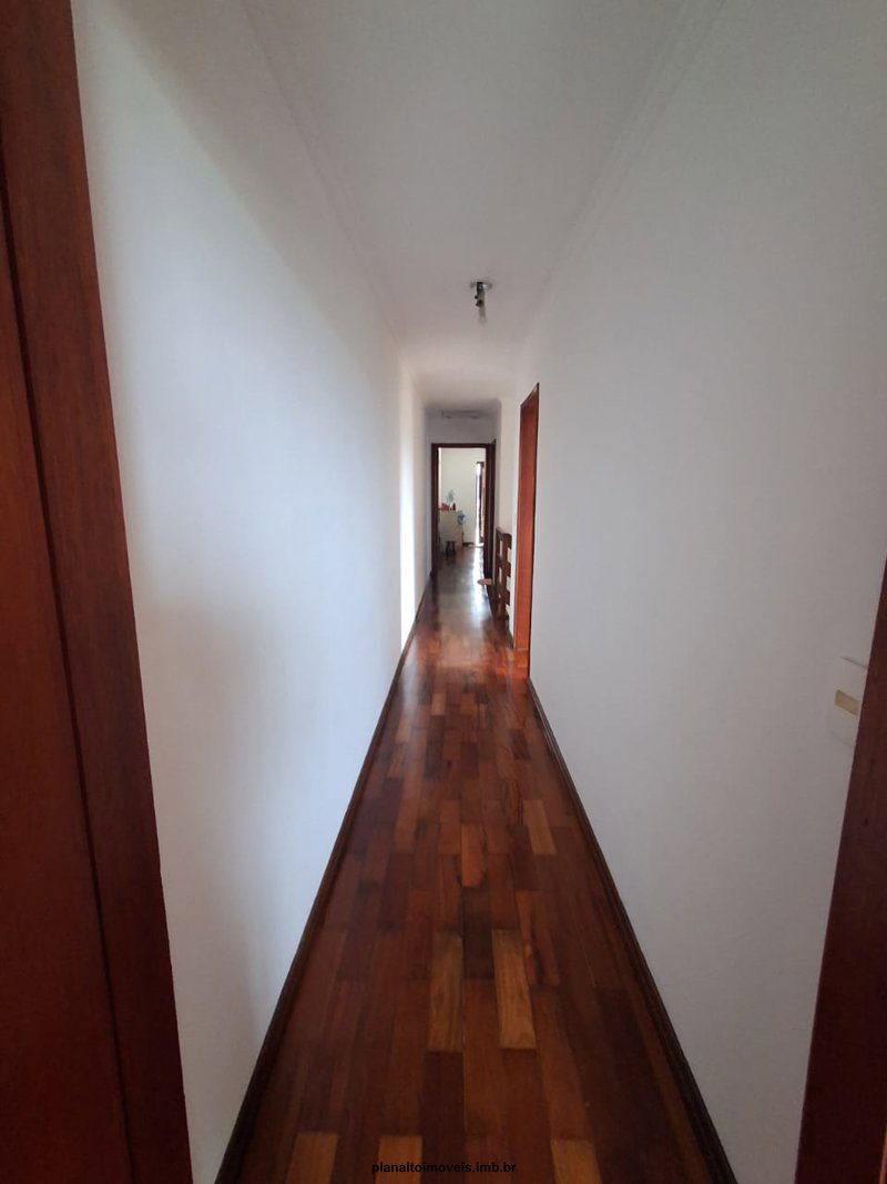 Foto do imóvel CASA CIDADE JARDIM (3 DORMS) ACEITA PERMUTA  R$         750.000,00