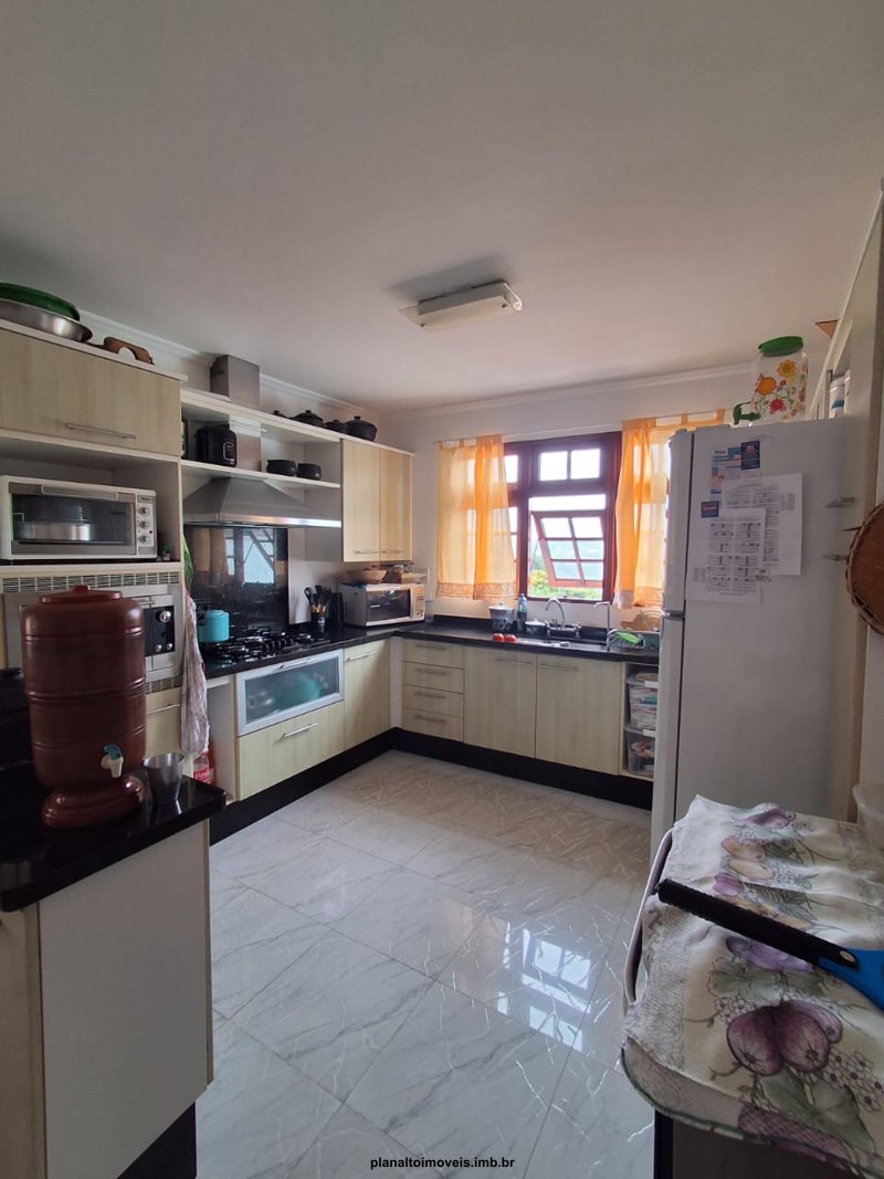 Foto do imóvel CASA CIDADE JARDIM (3 DORMS) ACEITA PERMUTA  R$         750.000,00