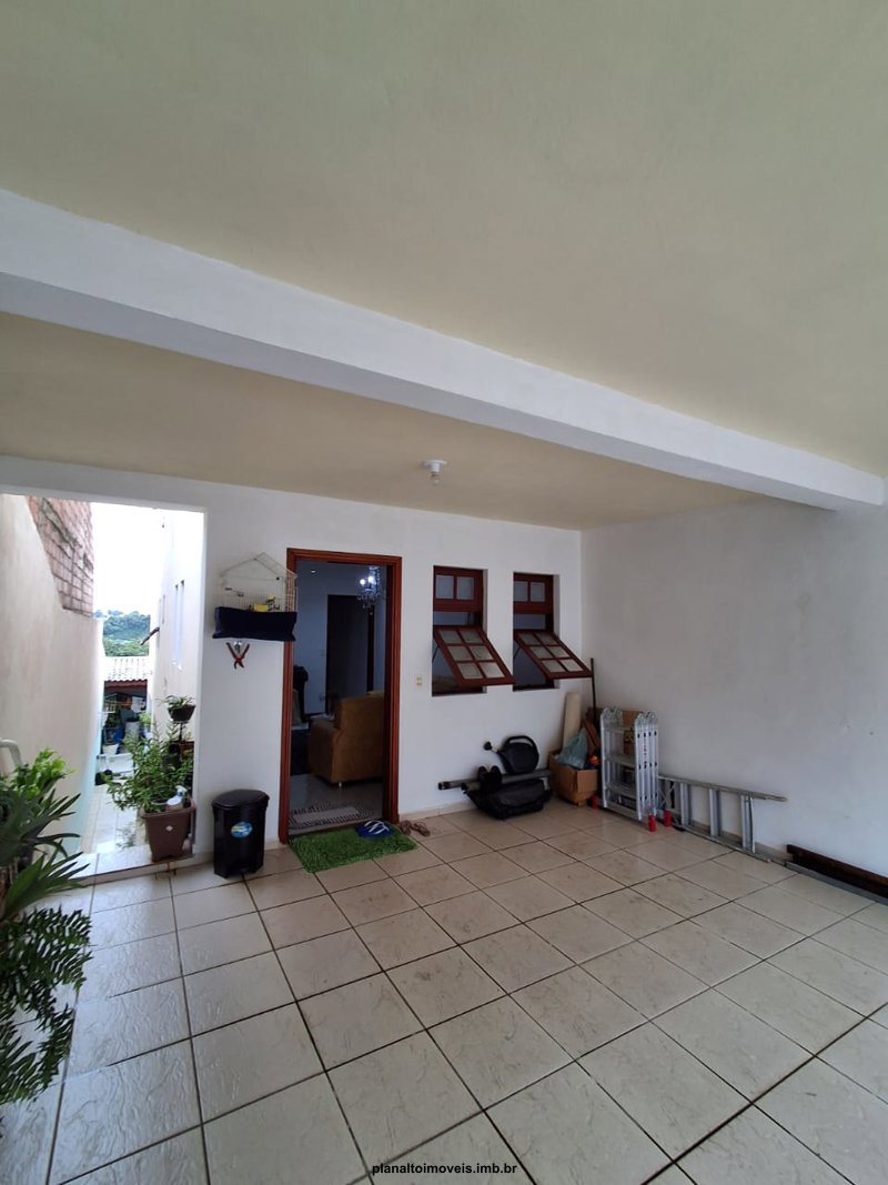 Foto do imóvel CASA CIDADE JARDIM (3 DORMS) ACEITA PERMUTA  R$         750.000,00