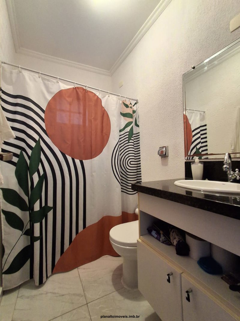 Foto do imóvel CASA CIDADE JARDIM (3 DORMS) ACEITA PERMUTA  R$         750.000,00
