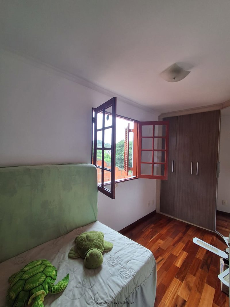 Foto do imóvel CASA CIDADE JARDIM (3 DORMS) ACEITA PERMUTA  R$         750.000,00