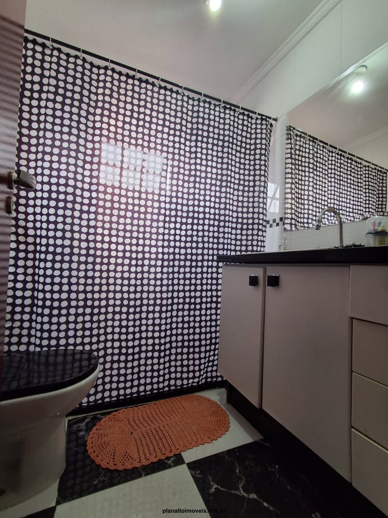 Foto do imóvel CASA CIDADE JARDIM (3 DORMS) ACEITA PERMUTA  R$         750.000,00