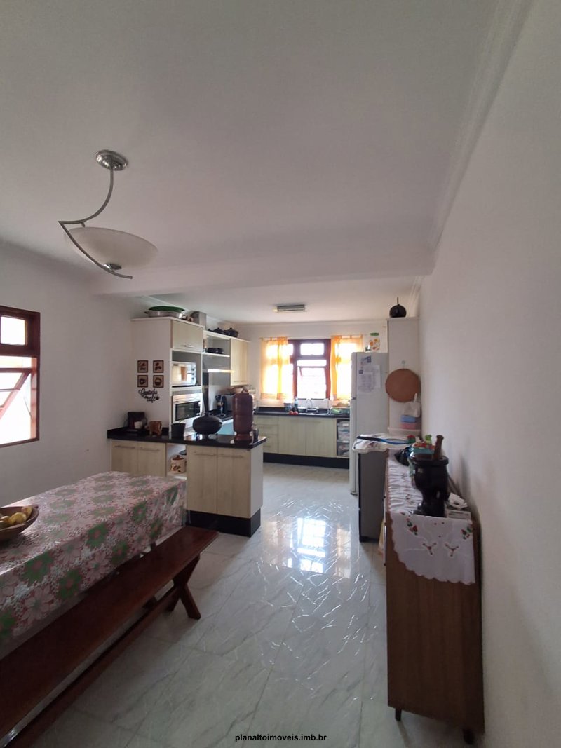 Foto do imóvel CASA CIDADE JARDIM (3 DORMS) ACEITA PERMUTA  R$         750.000,00