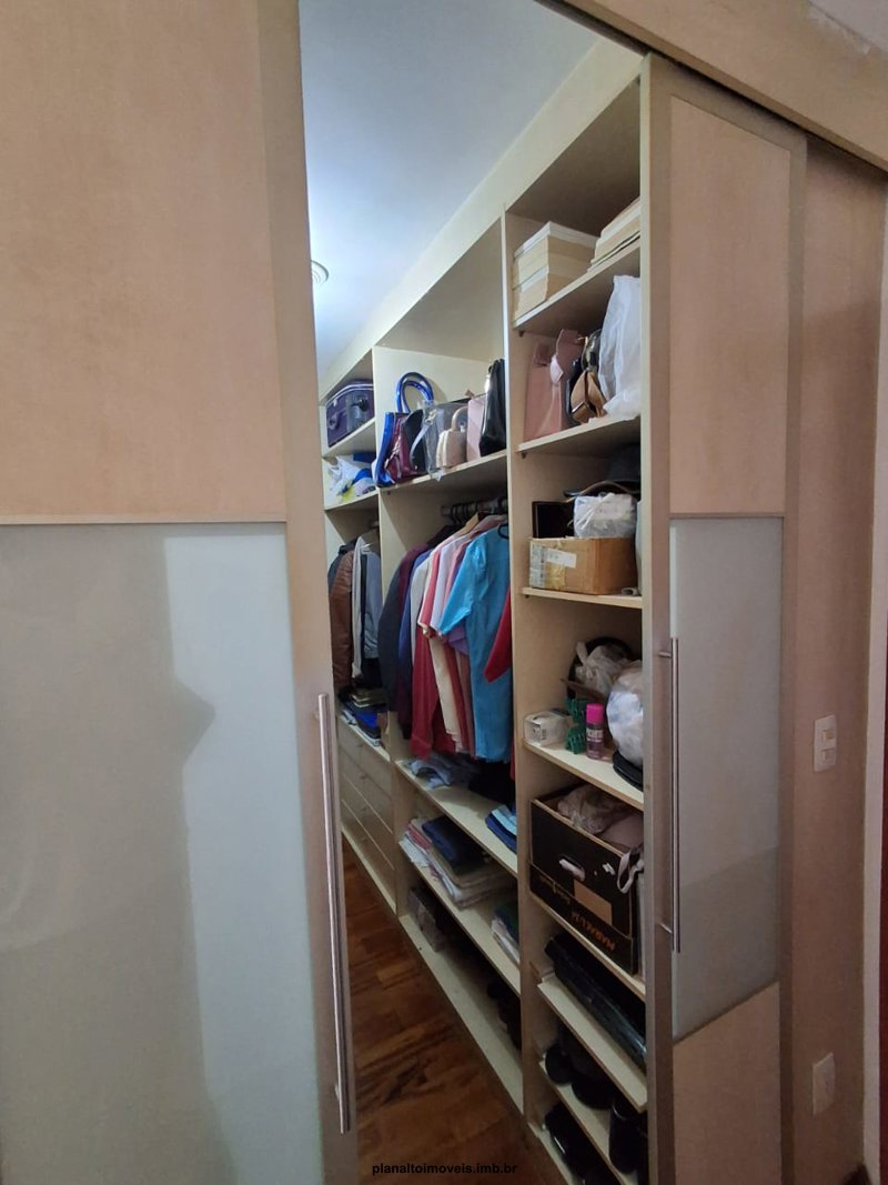Foto do imóvel CASA CIDADE JARDIM (3 DORMS) ACEITA PERMUTA  R$         750.000,00