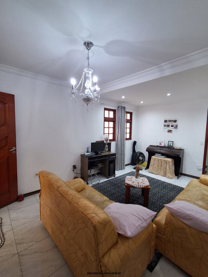 Foto do imóvel CASA CIDADE JARDIM (3 DORMS) ACEITA PERMUTA  R$         750.000,00
