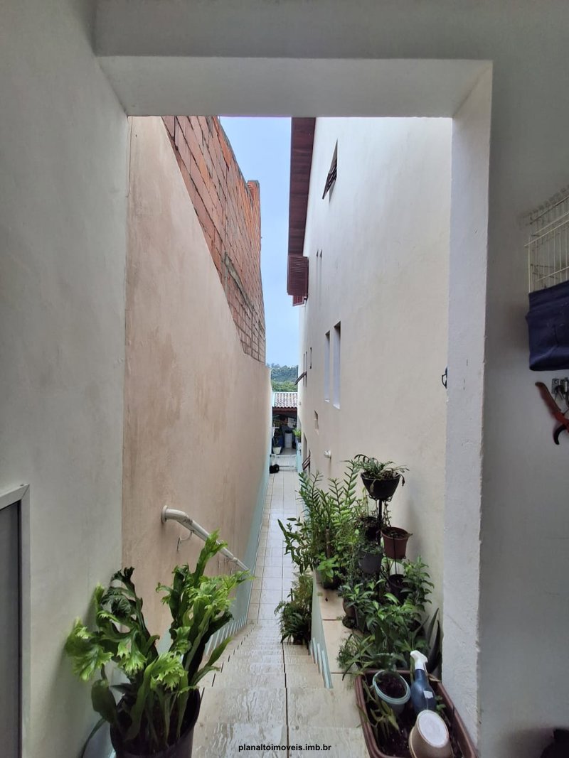 Foto do imóvel CASA CIDADE JARDIM (3 DORMS) ACEITA PERMUTA  R$         750.000,00