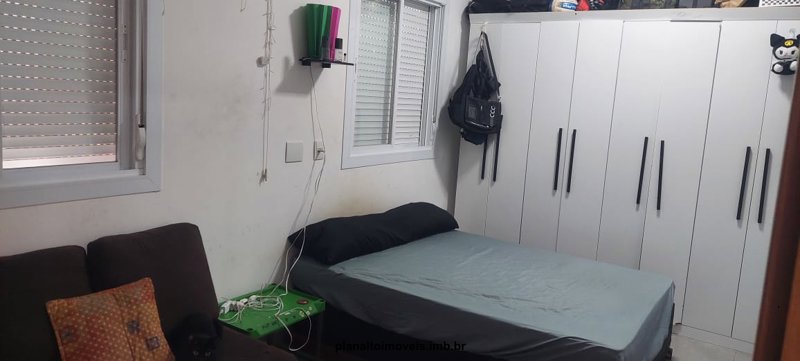 Foto do imóvel APTO MYRIAD 3 DORMS (ADAPTADO P/2) TÉRREO  R$         633.000,00