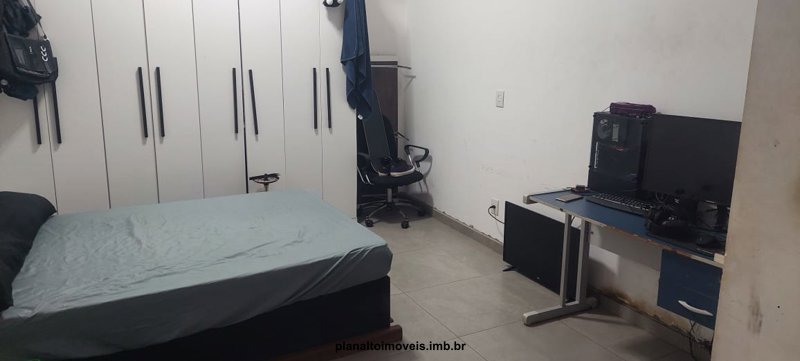 Foto do imóvel APTO MYRIAD 3 DORMS (ADAPTADO P/2) TÉRREO  R$         633.000,00