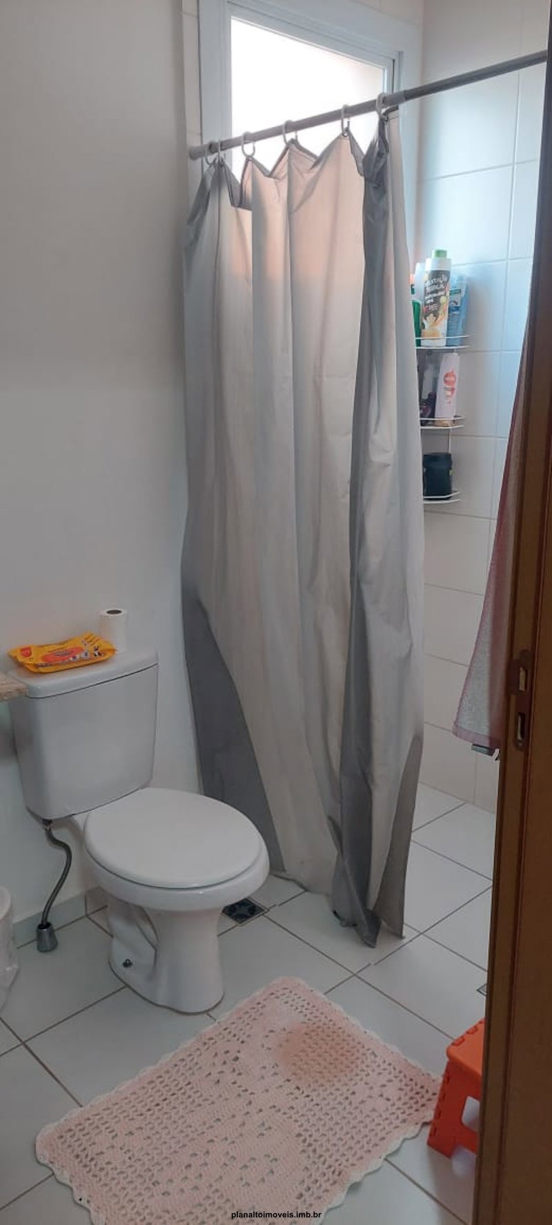Foto do imóvel APTO MYRIAD 3 DORMS (ADAPTADO P/2) TÉRREO  R$         633.000,00