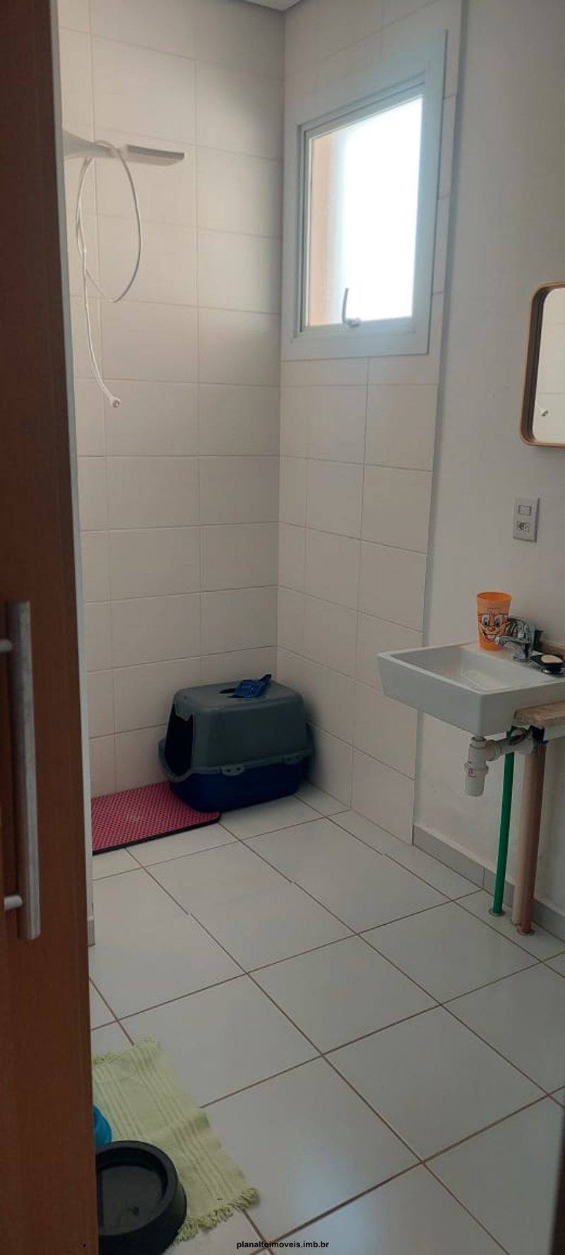 Foto do imóvel APTO MYRIAD 3 DORMS (ADAPTADO P/2) TÉRREO  R$         633.000,00