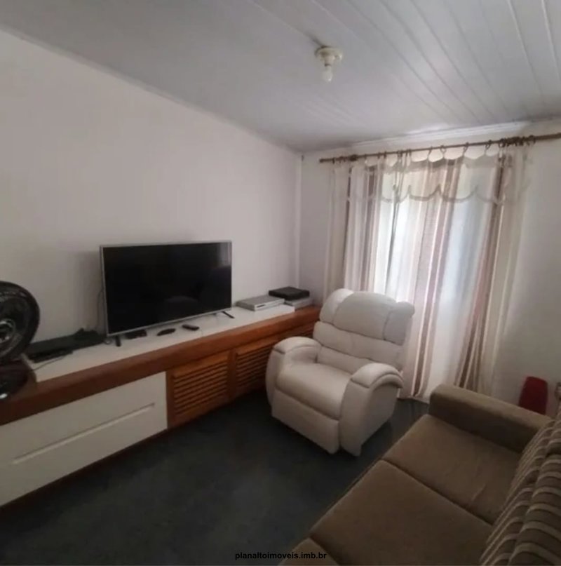 Foto do imóvel SOBRADO 4 DORMS E PISCINA - JD. BONFIGLIOLI  R$         850.000,00