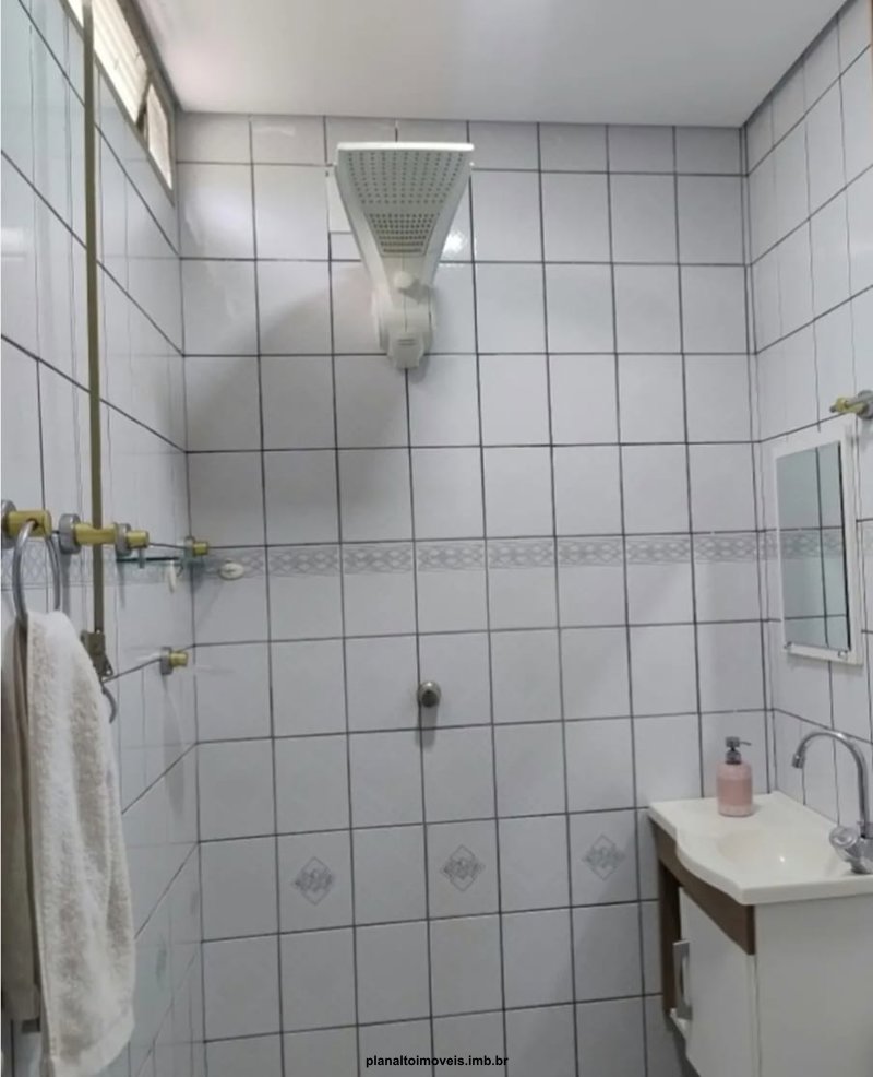 Foto do imóvel SOBRADO 4 DORMS E PISCINA - JD. BONFIGLIOLI  R$         850.000,00
