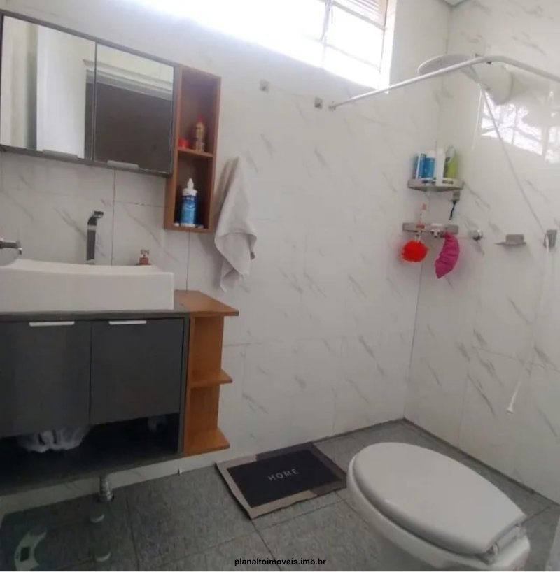 Foto do imóvel SOBRADO 4 DORMS E PISCINA - JD. BONFIGLIOLI  R$         850.000,00