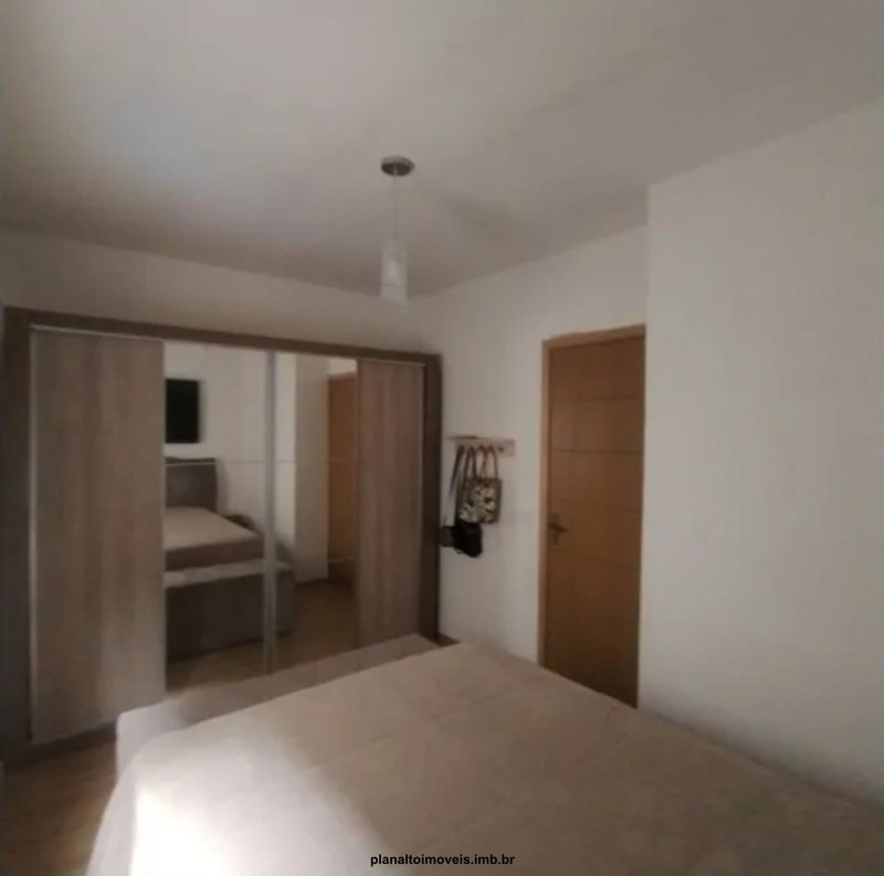 Foto do imóvel SOBRADO 4 DORMS E PISCINA - JD. BONFIGLIOLI  R$         850.000,00