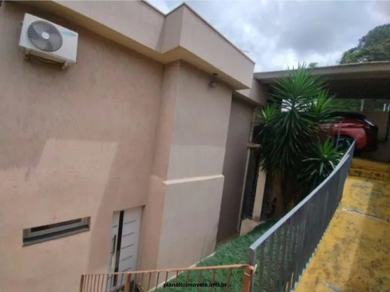 Foto do imóvel SOBRADO 4 DORMS E PISCINA - JD. BONFIGLIOLI  R$         850.000,00