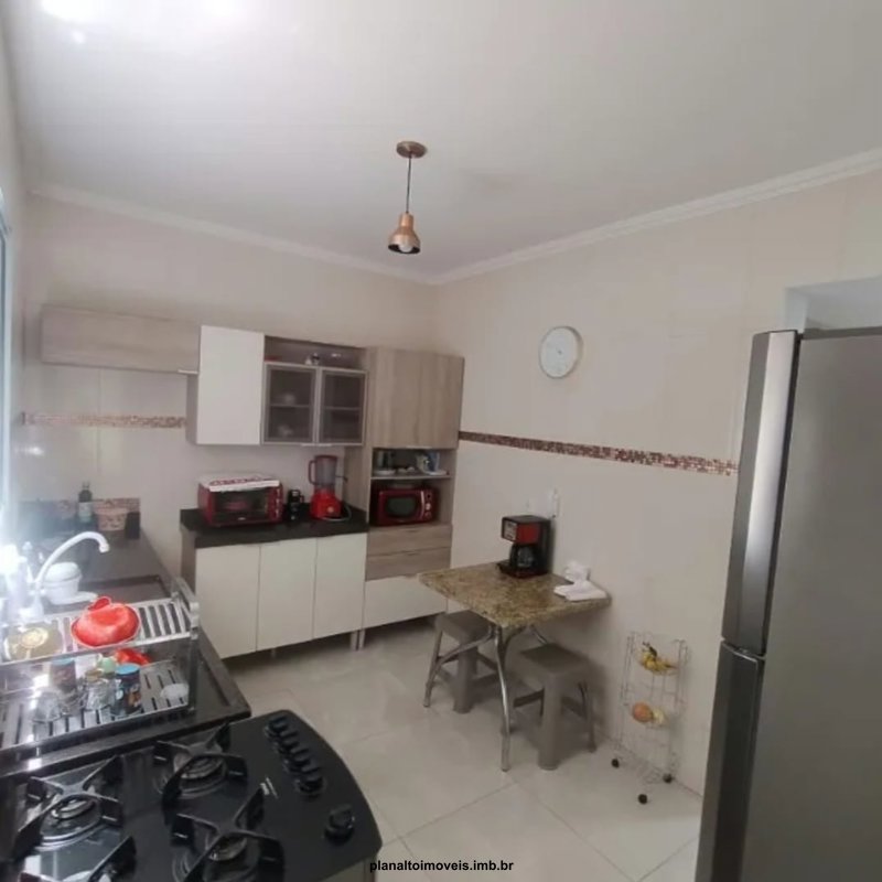 Foto do imóvel SOBRADO 4 DORMS E PISCINA - JD. BONFIGLIOLI  R$         850.000,00