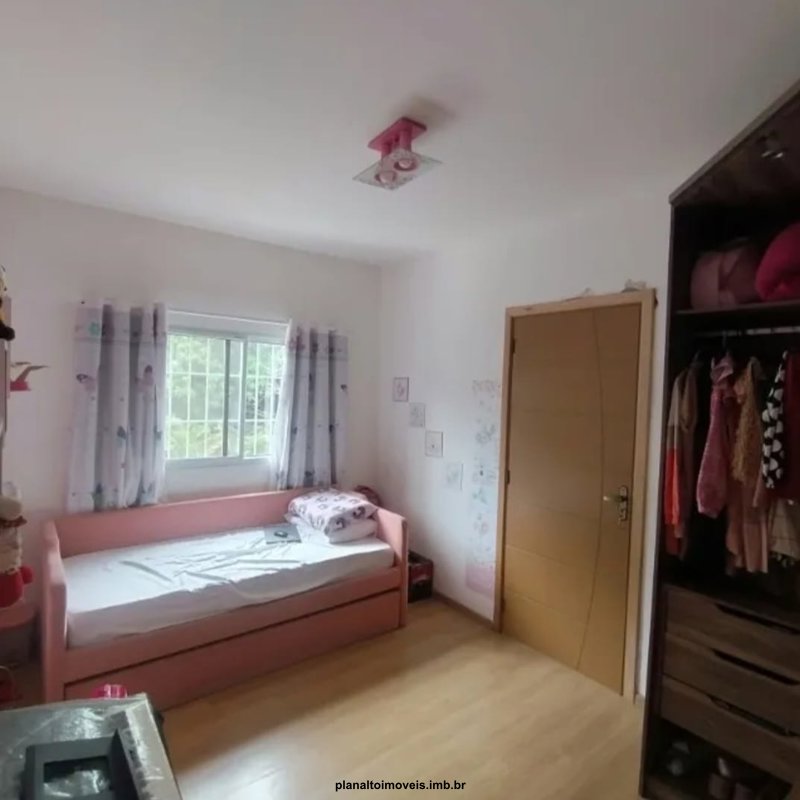 Foto do imóvel SOBRADO 4 DORMS E PISCINA - JD. BONFIGLIOLI  R$         850.000,00