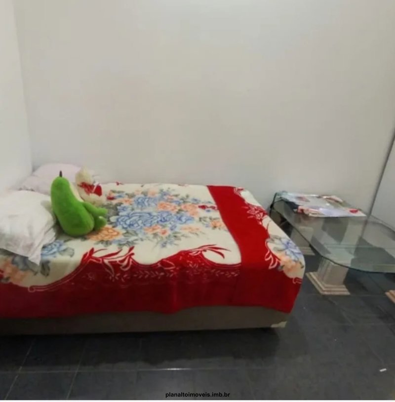 Foto do imóvel SOBRADO 4 DORMS E PISCINA - JD. BONFIGLIOLI  R$         850.000,00