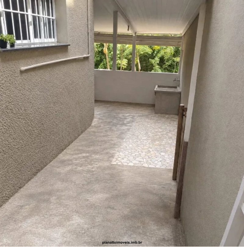 Foto do imóvel SOBRADO 4 DORMS E PISCINA - JD. BONFIGLIOLI  R$         850.000,00