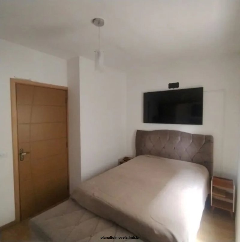 Foto do imóvel SOBRADO 4 DORMS E PISCINA - JD. BONFIGLIOLI  R$         850.000,00