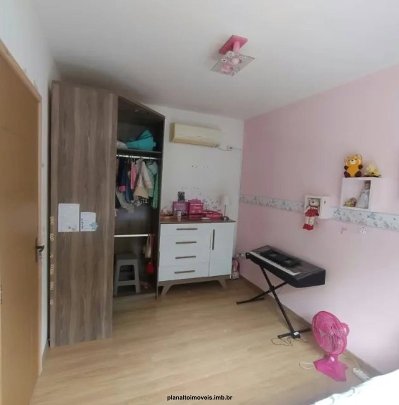 Foto do imóvel SOBRADO 4 DORMS E PISCINA - JD. BONFIGLIOLI  R$         850.000,00