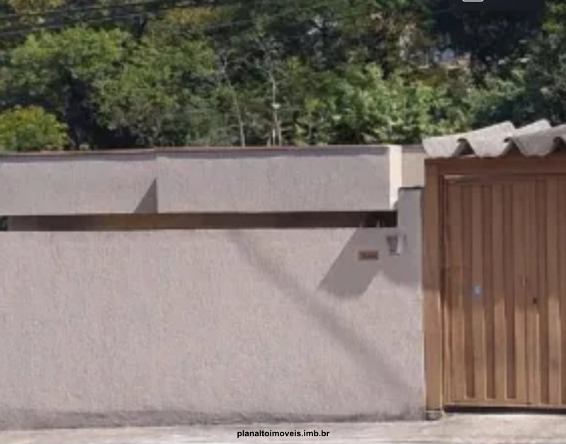 Foto do imóvel SOBRADO 4 DORMS E PISCINA - JD. BONFIGLIOLI  R$         850.000,00