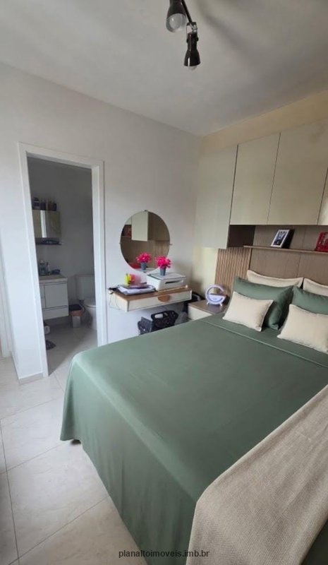 Foto do imóvel APTO REAL PARK - 3 DORMS  (1 SUITE)  R$         600.000,00