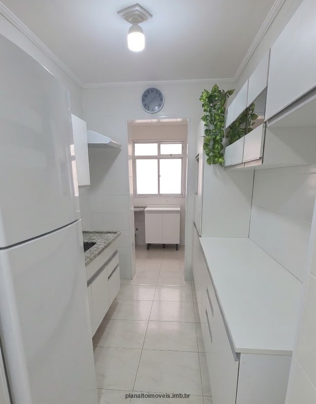 Foto do imóvel APTO REAL PARK - 3 DORMS  (1 SUITE)  R$         600.000,00
