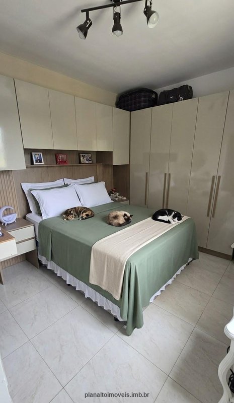 Foto do imóvel APTO REAL PARK - 3 DORMS  (1 SUITE)  R$         600.000,00