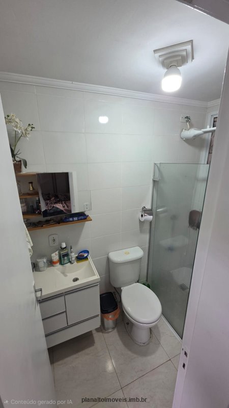 Foto do imóvel APTO REAL PARK - 3 DORMS  (1 SUITE)  R$         600.000,00