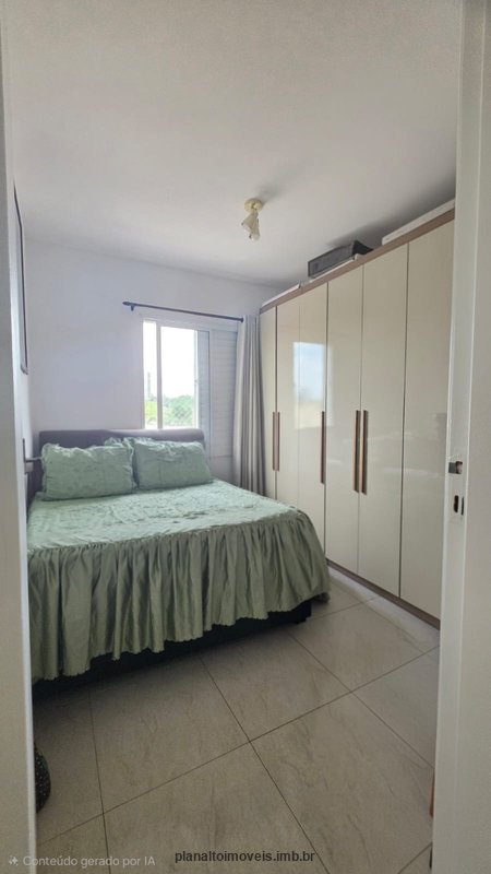 Foto do imóvel APTO REAL PARK - 3 DORMS  (1 SUITE)  R$         600.000,00
