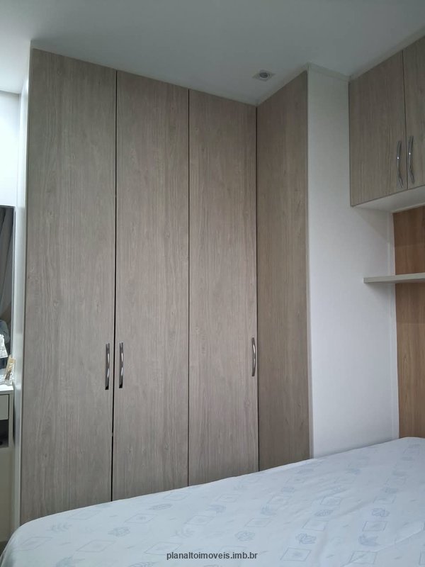 Foto do imóvel APTO TULIPAS GARDEN - 2 DORMS  R$         400.000,00