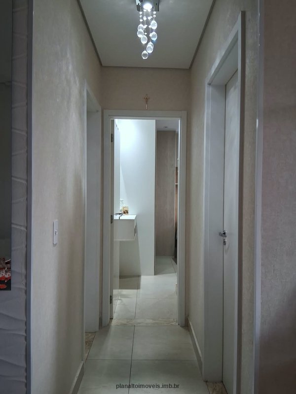 Foto do imóvel APTO TULIPAS GARDEN - 2 DORMS  R$         400.000,00