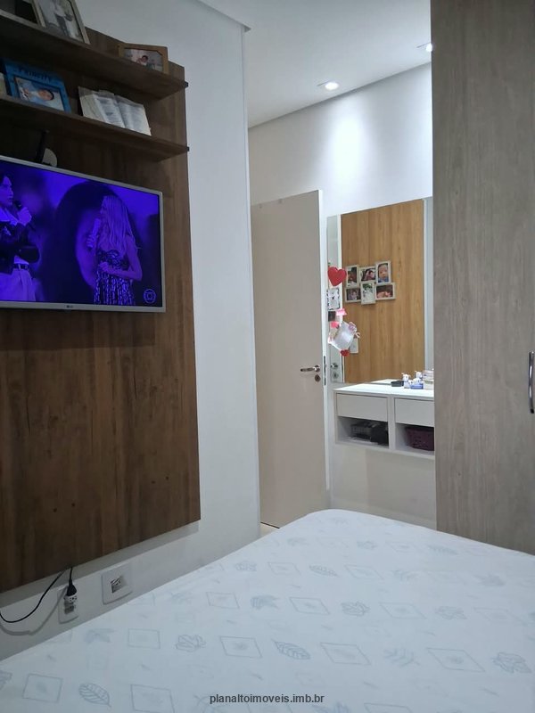 Foto do imóvel APTO TULIPAS GARDEN - 2 DORMS  R$         400.000,00