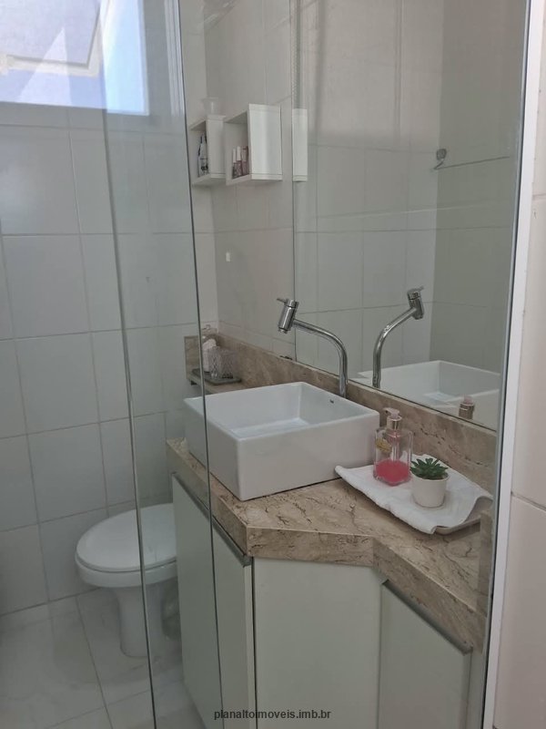 Foto do imóvel APTO TULIPAS GARDEN - 2 DORMS  R$         400.000,00