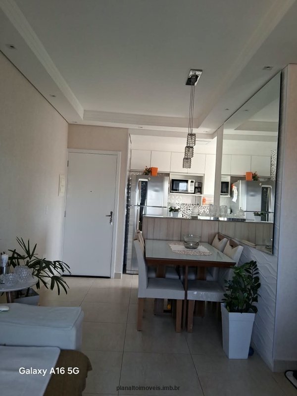 Foto do imóvel APTO TULIPAS GARDEN - 2 DORMS  R$         400.000,00