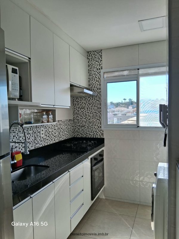 Foto do imóvel APTO TULIPAS GARDEN - 2 DORMS  R$         400.000,00