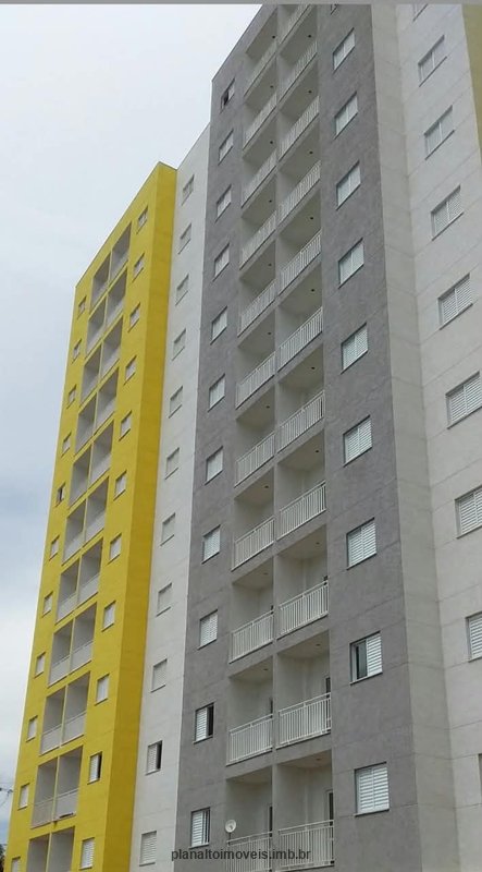 Foto do imóvel APTO TULIPAS GARDEN - 2 DORMS  R$         400.000,00