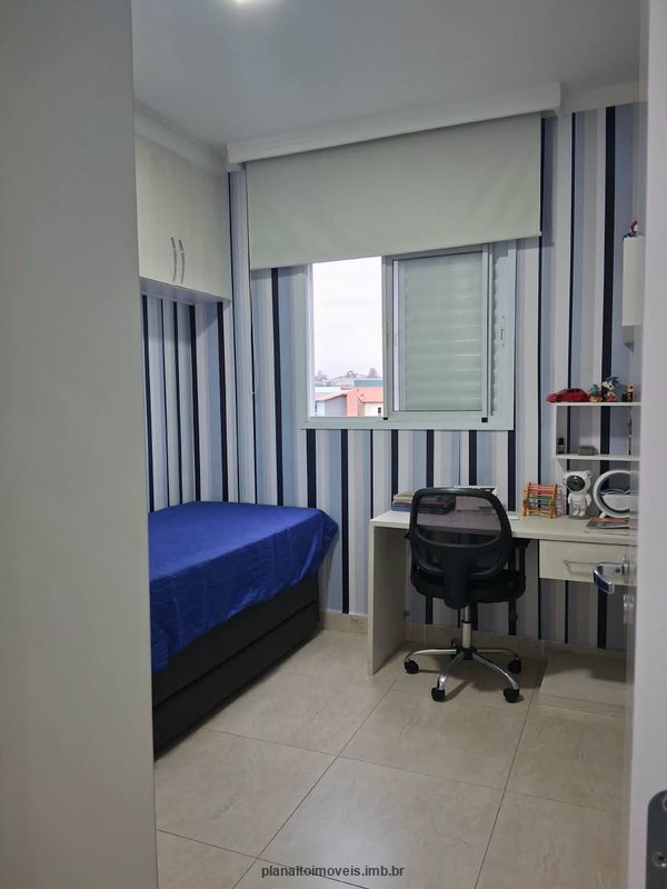 Foto do imóvel APTO TULIPAS GARDEN - 2 DORMS  R$         400.000,00